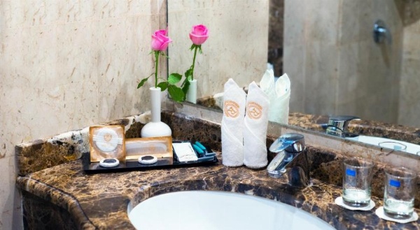 Dhiafat al raja hotel image 14