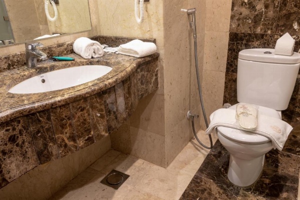 Dhiafat al raja hotel image 15